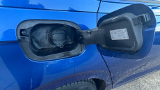 Volkswagen Polo 1.0 TSI 95 SE 5dr DSG Petrol Hatchback